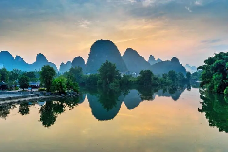 智能系统独特数字化